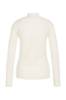 Billede af Rue de Femme Roll Neck Creme