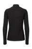 Billede af Rue de Femme Roll Neck BLK