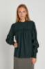 Billede af Rue de Femme Henrietta Shirt Fall