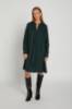 Billede af Rue de Femme Salma Dress Fall