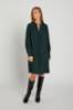 Billede af Rue de Femme Salma Dress Fall