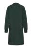 Billede af Rue de Femme Salma Dress Fall