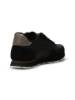 Billede af Woden Nora Sneakers BLK