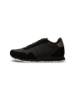 Billede af Woden Nora Sneakers BLK