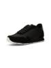 Billede af Woden Nora Sneakers BLK