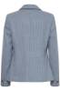 Billede af Fransa Nicol Blazer Blue Tern