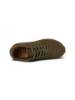 Billede af Woden Ydun Sneakers Dark Olive