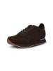 Billede af Woden Ydun Sneakers Chocolate