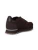 Billede af Woden Ydun Sneakers Chocolate