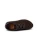 Billede af Woden Ydun Sneakers Chocolate