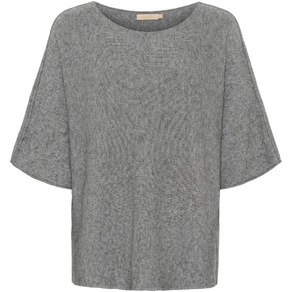 Billede af Marta Sia Knit Grey 