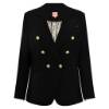 Billede af Gossia Paula Blazer Black