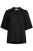 Billede af Fransa Oline Bluse Black