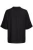 Billede af Fransa Oline Bluse Black