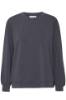 Billede af Fransa Rosa Sweatshirt Grey