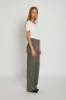 Billede af Rue de Femme Olana Wide Pants Choco