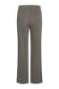 Billede af Rue de Femme Olana Wide Pants Choco