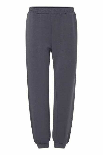 Billede af Fransa Rosa Sweatpants Phantom