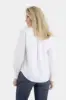 Billede af 2-Biz Siff Shirt White 