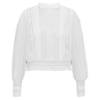 Billede af Gossia Rabia Blouse White