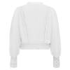 Billede af Gossia Rabia Blouse White