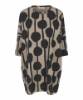 Billede af Masai Gabini Tunic Cashew