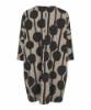 Billede af Masai Gabini Tunic Cashew