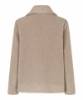 Billede af Masai Justin Jakke Cashmere 100977