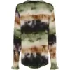 Billede af Marta Ramona Shirt Army