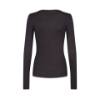 Billede af Sofie Schnoor Long Sleeve Black