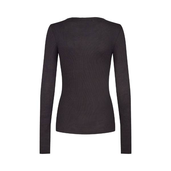 Billede af Sofie Schnoor Long Sleeve Black