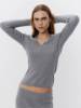 Billede af Sofie Schnoor Blouse Grey Melange