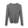 Billede af Sofie Schnoor Blouse Grey Melange