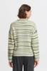 Billede af Fransa Manny Pullover Laurel Wreath