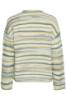 Billede af Fransa Manny Pullover Laurel Wreath