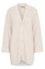 Billede af Fransa Beverly Cardigan3 Off-white