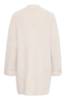 Billede af Fransa Beverly Cardigan3 Off-white