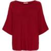 Billede af Marta Sia Knit Red