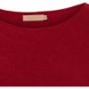 Billede af Marta Sia Knit Red