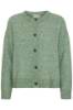 Billede af Fransa Sanny Cardigan Army