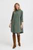 Billede af Fransa Cory Dress Laurel Wreath