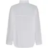 Billede af Marta Cecilie Shirt White