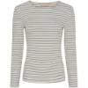 Billede af Marta Christel Tee Cream