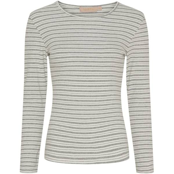 Billede af Marta Christel Tee Cream