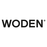 Billede til varegruppe WODEN Billede til varegruppe WODEN