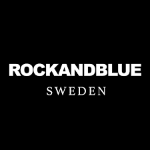 Billede til varegruppe ROCKANDBLUE Billede til varegruppe ROCKANDBLUE