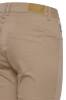 Billede af Fransa Lomax Pants Walnut 30