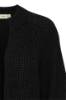 Billede af Fransa Beverly1 Cardigan BLK