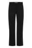 Billede af Fransa Blazer Pant BLK