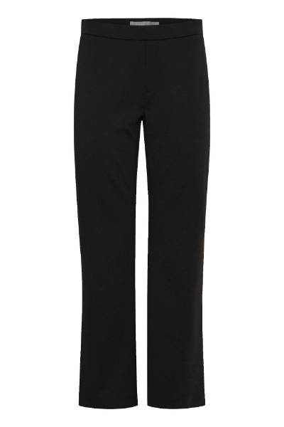 Billede af Fransa Blazer Pant BLK